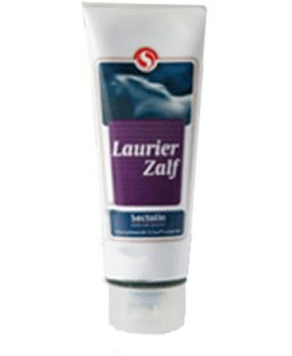 Sectolin Laurierzalf 250ml