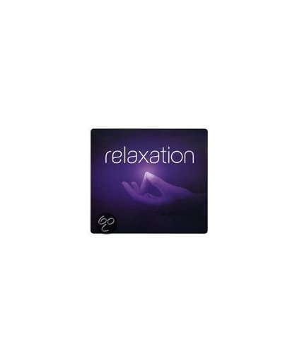 Various Artists - Relaxation
