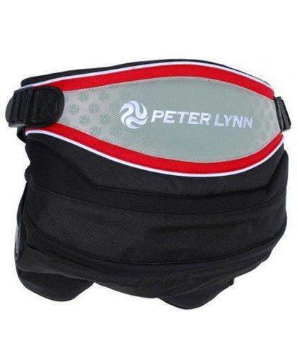 Peter Lynn Divine seat harness