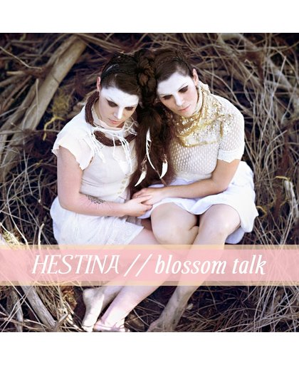 Blossom Talk