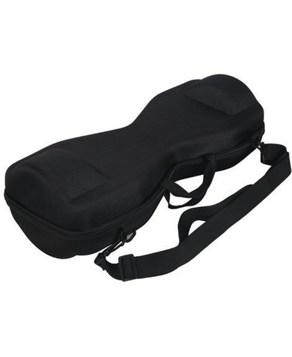 Stevige draagtas rugtas voor Hoverboard 6.5 inch - Safety Bag