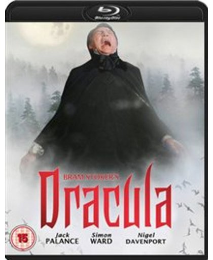 Bram Stoker'S Dracula