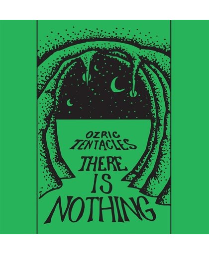 There Is Nothing -Hq-