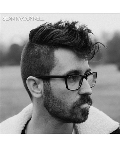 Sean Mcconnell