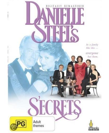 Danielle Steel's; Secrets