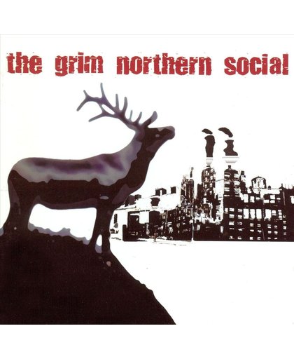 Grim Northern Social