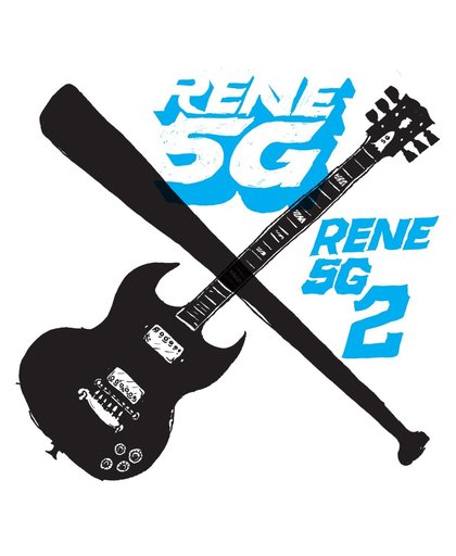 Rene Sg 2