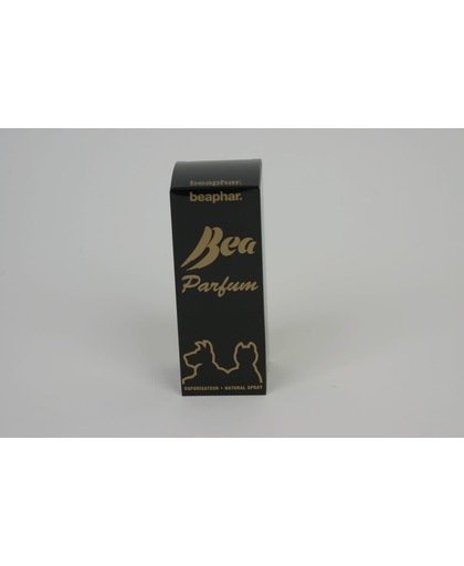 Beaphar parfum - 1 st à 100 ml