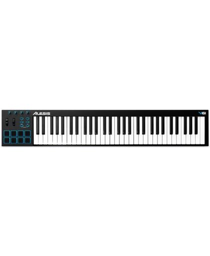 Alesis V49 USB MIDI-keyboard