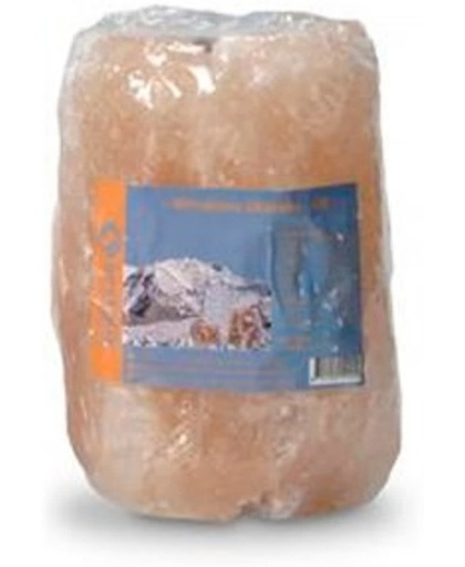 Sectolin Himalaya Liksteen - Paardengezondheid - 2.5 - 3 kg