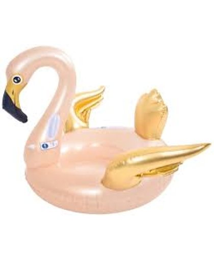 Flamingo Gold drijver