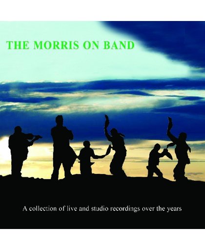 Morris On Band