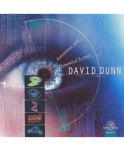 Dunn: Autonomous And Dynamical Syst