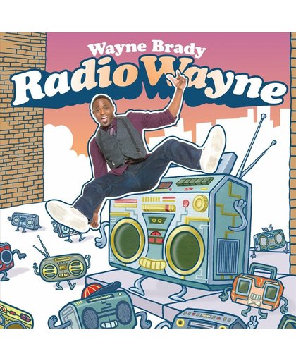 Radio Wayne