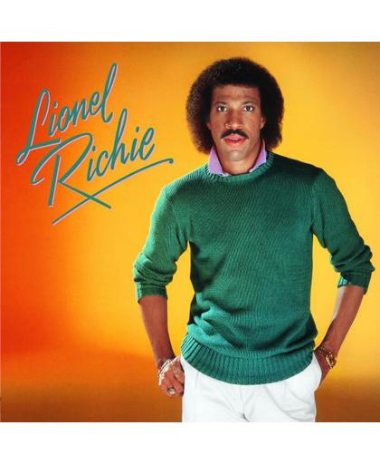 Lionel Richie (Rem)