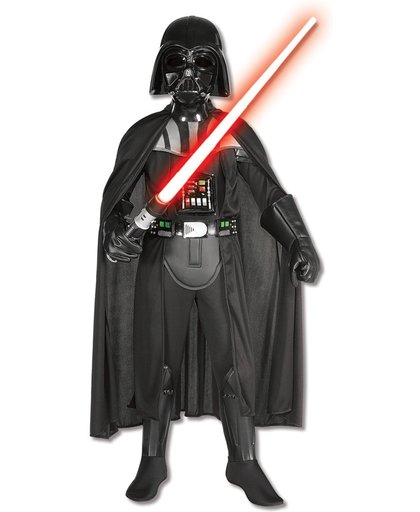 Darth Vader voor kind