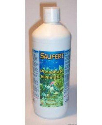 Salifert Fosfaat Verwijderaar - 1000ml