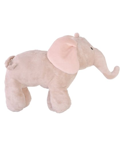 Happy Horse Olifant Ely 58cm - Knuffel Groot