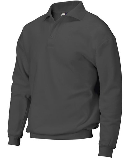 Tricorp® PSB280 | Polosweater