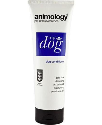 Animology Top Dog Conditioner - 250 ML
