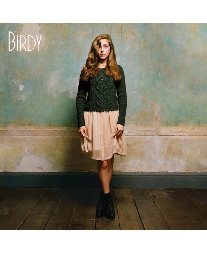 Birdy (Special Edition)