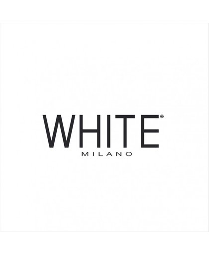 White Milano - 2012