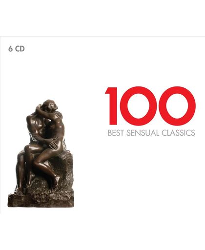 100 Best Sensual Classics