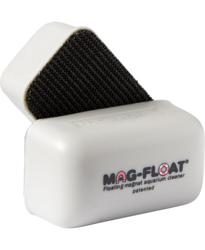 Mag-Float Algenmagneet Mini Drijvend Xsmall
