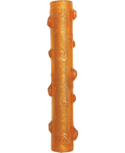 Kong Squeezz Crackle Stick 6x28x4.5 cm Assorti