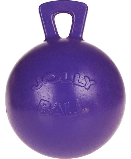 Jolly Speelbal  Ball 25 Cm - Purple