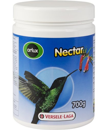 Orlux Nectar - Vogelvoer