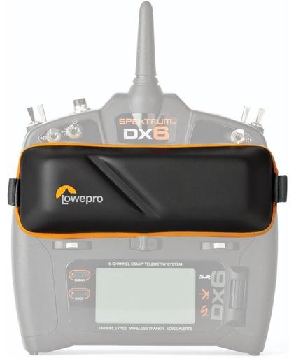 Lowepro QuadGuard TX Wrap Bescherming voor afstandsbediening drone