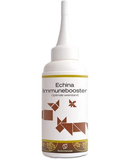 Echina Immunebooster
