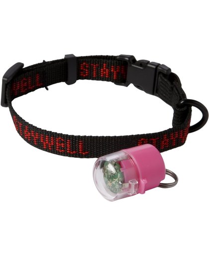 Staywell Infrarood Sleutel 580 - Roze