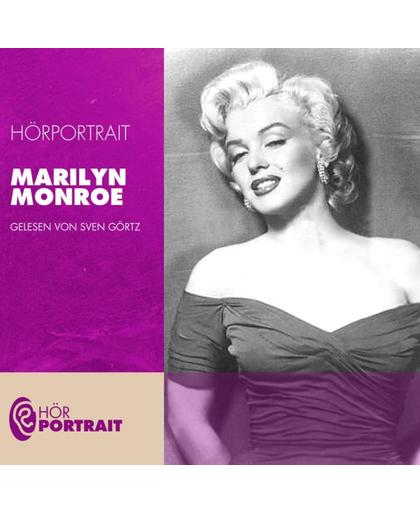 Hoerportrait: Marilyn Monroe