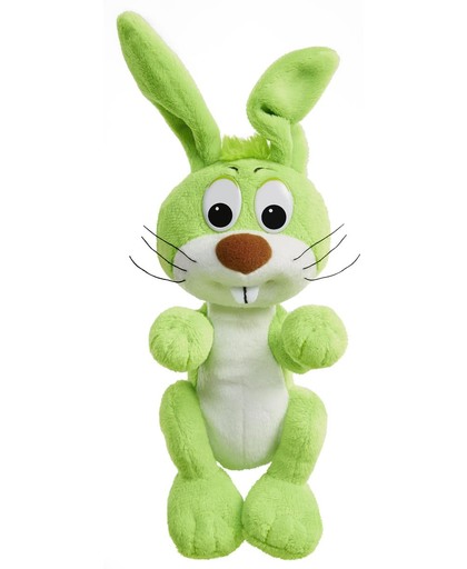 "Smurfen pluche: Bucky het konijn (20 cm)"
