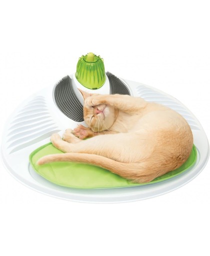 Cat-It Senses 2.0 Wellness Center - Kattenspeelgoed