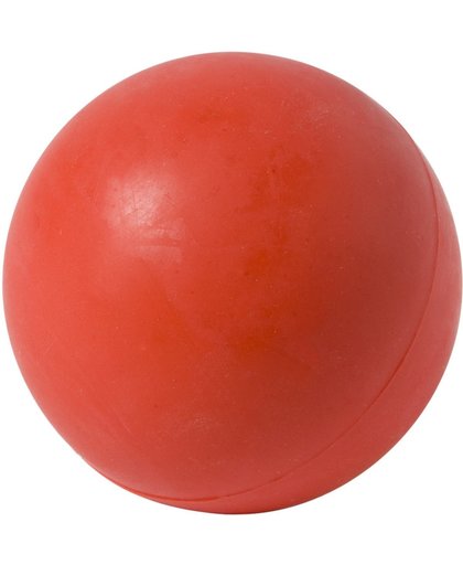 Adori Bal Rubber Rood 6 cm