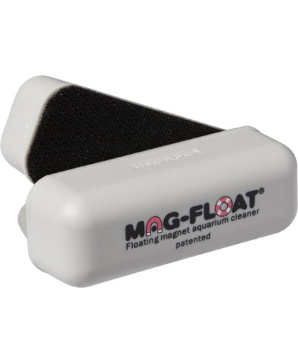 Mag-Float Algenmagneet Long Drijvend Long