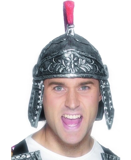 Romeinse Helm Latex
