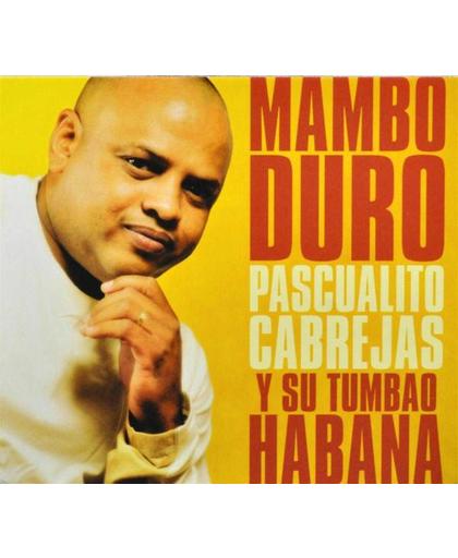 Mambo Duro