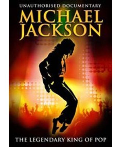 Jackson, Michael:..