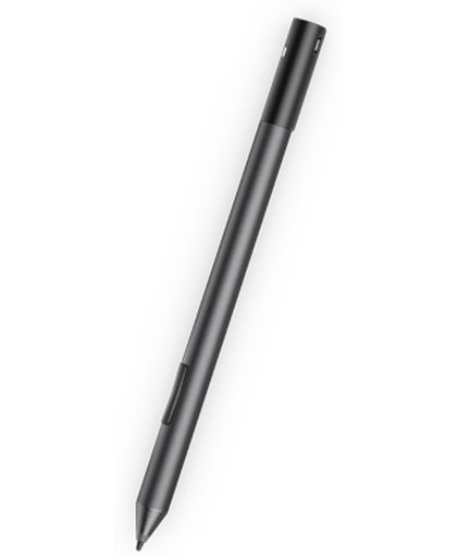 DELL 750-AAVP stylus-pen Zwart 20,4 g