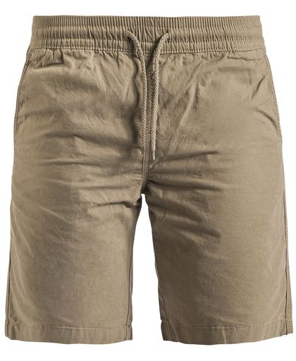 Produkt Basic Shorts Broek (kort) beige