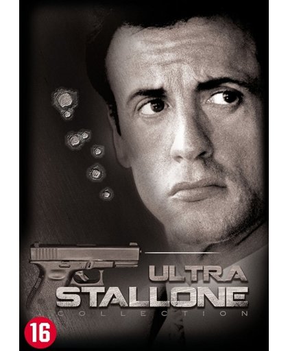 Ultra Stallone Collection