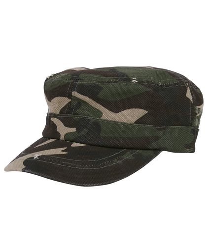 Army Cap Army cap camouflage