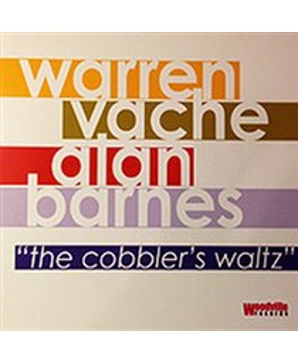 The Cobbler's Waltz