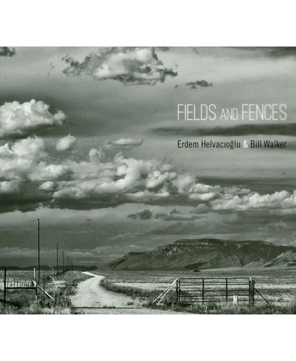 Fields And Fences
