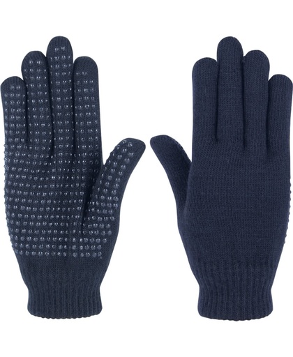 Magic Gloves zwart dames