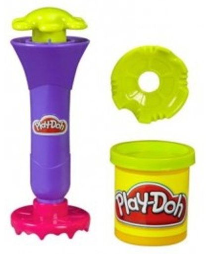 Play-Doh Super Tools - EZ Moulder